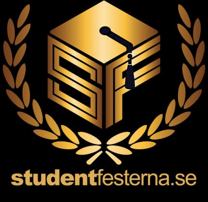 Studentfesterna